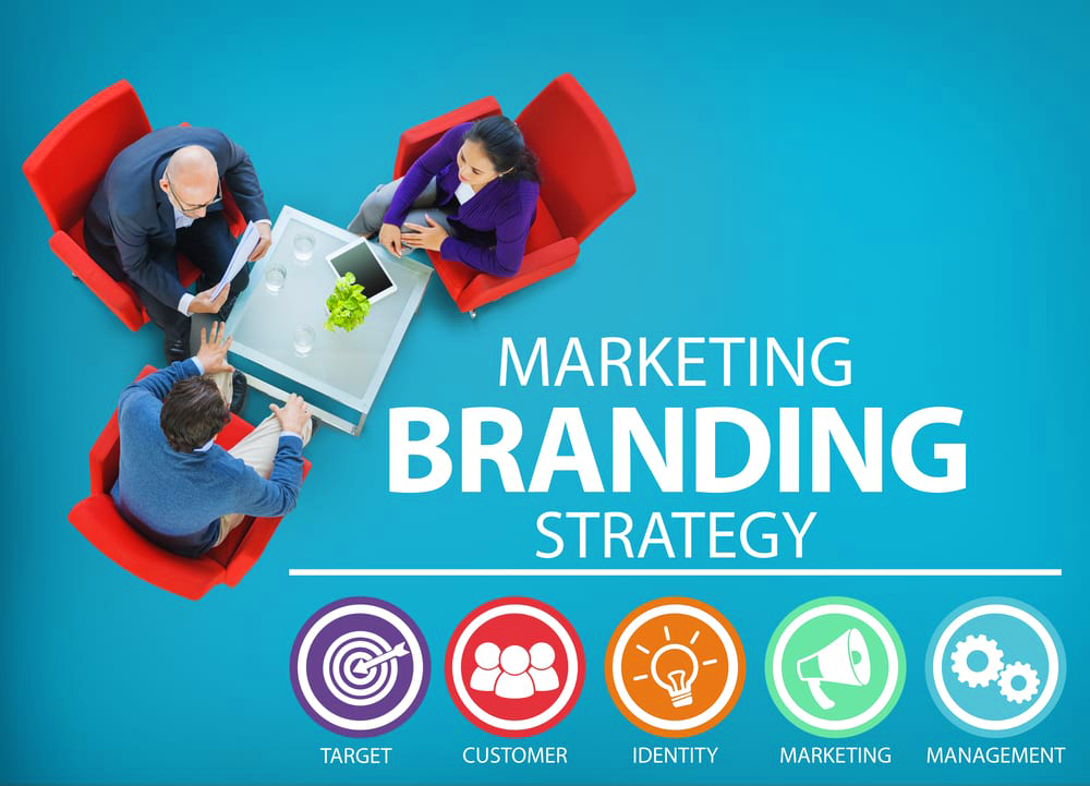 Brand Promotion Events Delhi in Delhi NCR